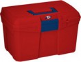 Box na čistenie 400x275x245 mm